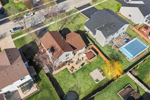 7600 Red Oak Dr, Plainfield, IL 60586 photo 34