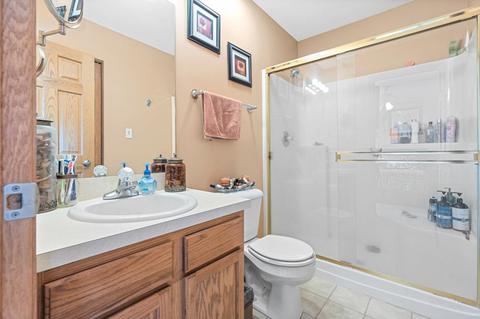 7600 Red Oak Dr, Plainfield, IL 60586 photo 21