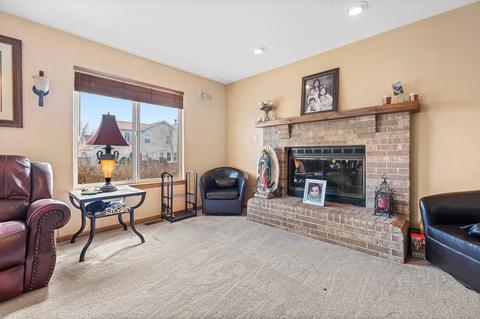 7600 Red Oak Dr, Plainfield, IL 60586 photo 18