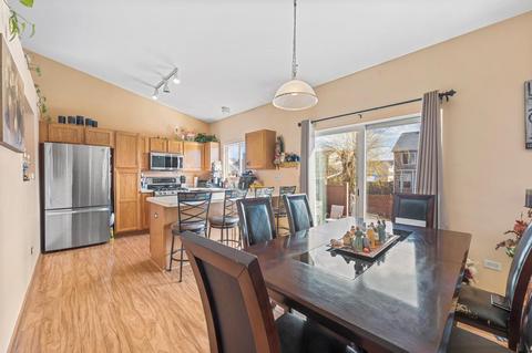 7600 Red Oak Dr, Plainfield, IL 60586 photo 9