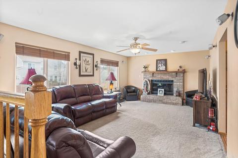 7600 Red Oak Dr, Plainfield, IL 60586 photo 14