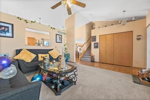 7600 Red Oak Dr, Plainfield, IL 60586 photo 7