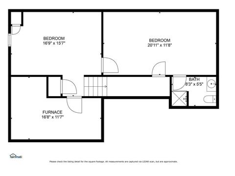 7600 Red Oak Dr, Plainfield, IL 60586 photo 38