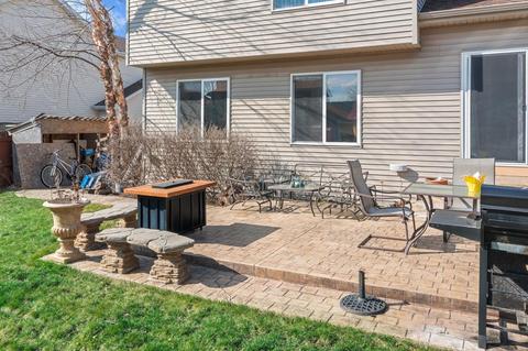 7600 Red Oak Dr, Plainfield, IL 60586 photo 30