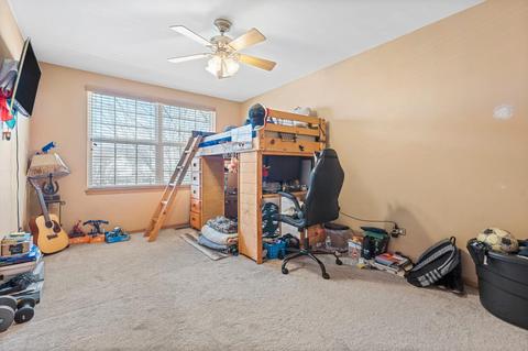 7600 Red Oak Dr, Plainfield, IL 60586 photo 22