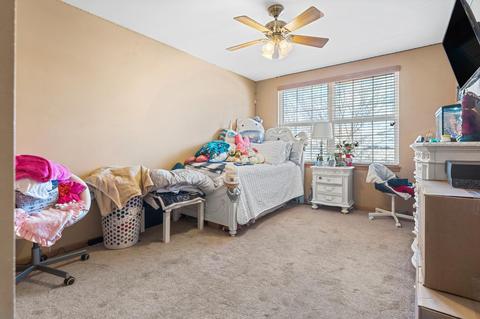7600 Red Oak Dr, Plainfield, IL 60586 photo 23