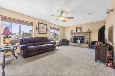 7600 Red Oak Dr, Plainfield, IL 60586 photo 15