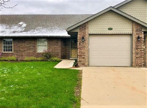 1409 W 21st St #0, Sterling, IL 61081