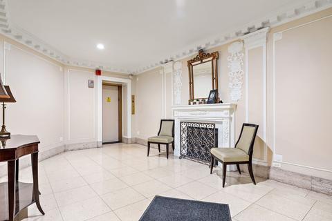 5555 S Everett Ave #D-4, Chicago, IL 60637 photo 22