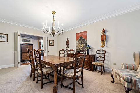 5555 S Everett Ave #D-4, Chicago, IL 60637 photo 7