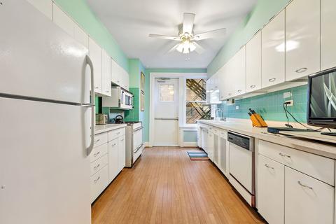 5555 S Everett Ave #D-4, Chicago, IL 60637 photo 18