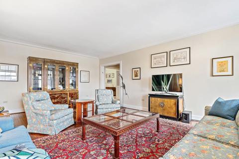 5555 S Everett Ave #D-4, Chicago, IL 60637 photo 15