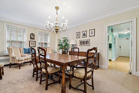 5555 S Everett Ave #D-4, Chicago, IL 60637 photo 8