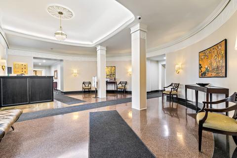 5555 S Everett Ave #D-4, Chicago, IL 60637 photo 21