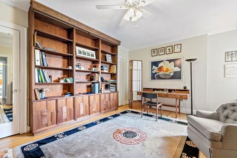 5555 S Everett Ave #D-4, Chicago, IL 60637 photo 12