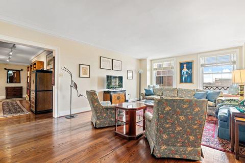 5555 S Everett Ave #D-4, Chicago, IL 60637 photo 5