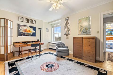 5555 S Everett Ave #D-4, Chicago, IL 60637 photo 20