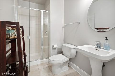 212 E Cullerton St #902, Chicago, IL 60616 photo 11