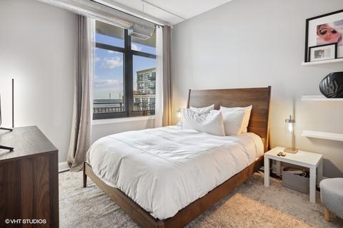 212 E Cullerton St #902, Chicago, IL 60616 photo 8