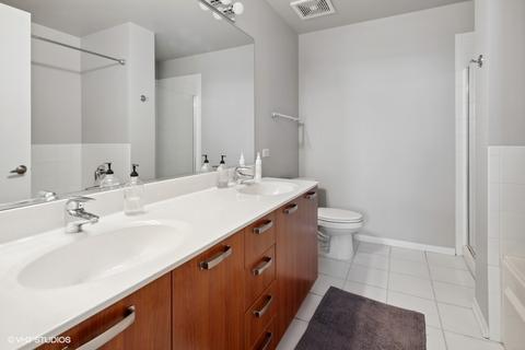 212 E Cullerton St #902, Chicago, IL 60616 photo 9
