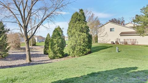 633 Mallard Ct #A1, Bartlett, IL 60103 photo 13