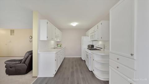 633 Mallard Ct #A1, Bartlett, IL 60103 photo 5