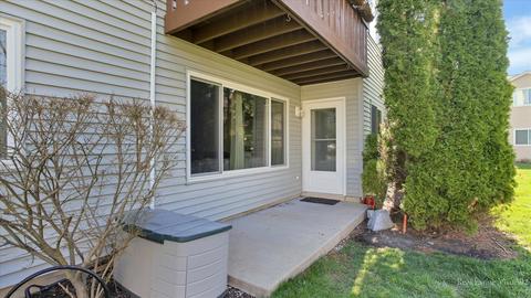 633 Mallard Ct #A1, Bartlett, IL 60103 photo 12