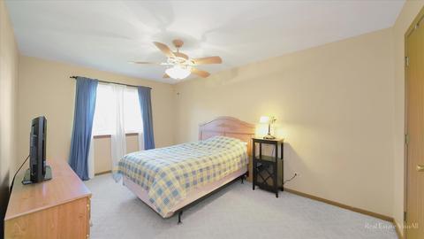 633 Mallard Ct #A1, Bartlett, IL 60103 photo 7