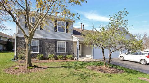 633 Mallard Ct #A1, Bartlett, IL 60103 photo 1