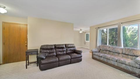 633 Mallard Ct #A1, Bartlett, IL 60103 photo 3
