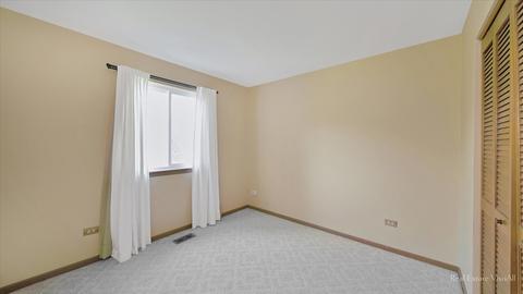 633 Mallard Ct #A1, Bartlett, IL 60103 photo 9