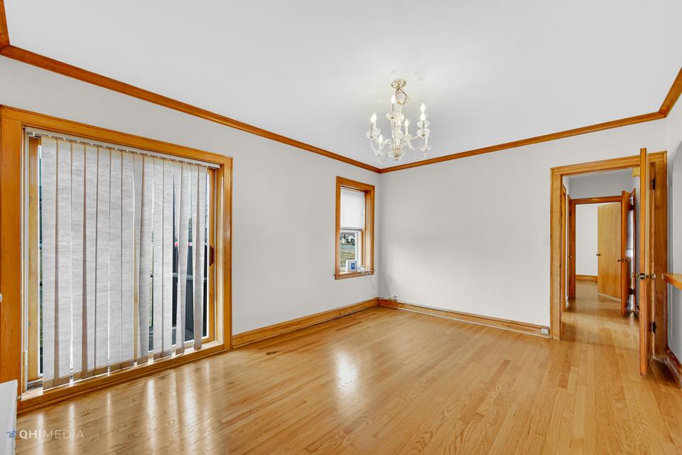  7169 W Talcott Ave, Chicago, IL 60631 photo 7