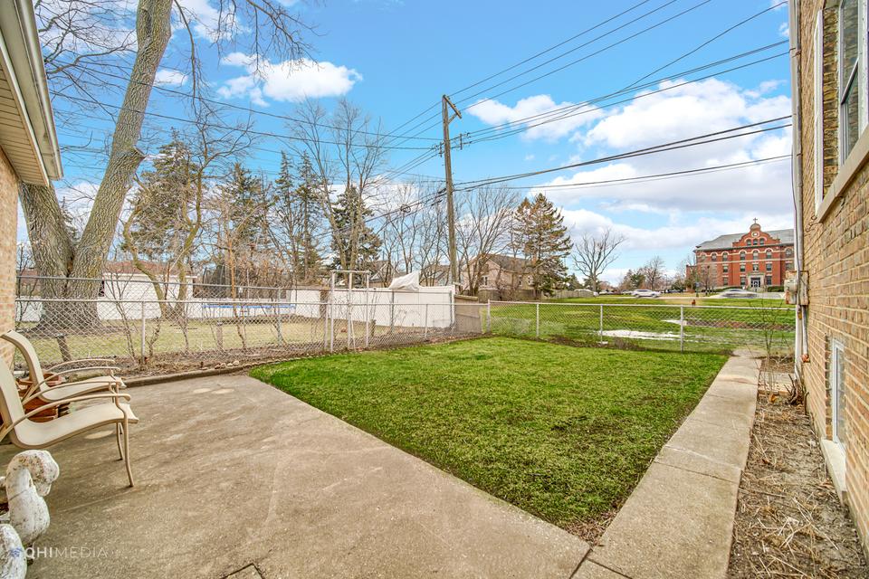  7169 W Talcott Ave, Chicago, IL 60631 photo 28
