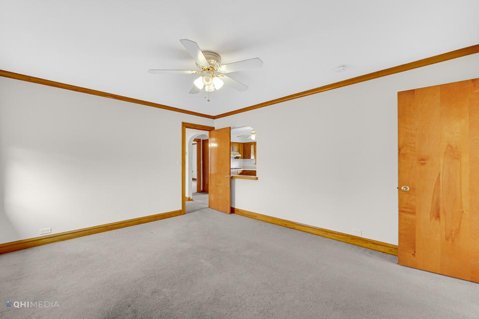  7169 W Talcott Ave, Chicago, IL 60631 photo 17