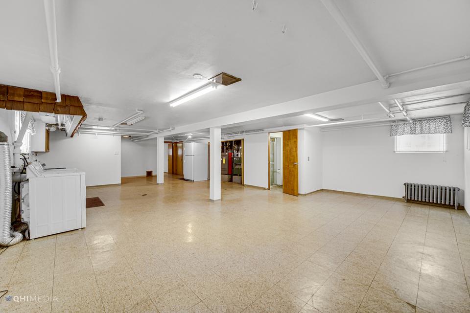  7169 W Talcott Ave, Chicago, IL 60631 photo 25
