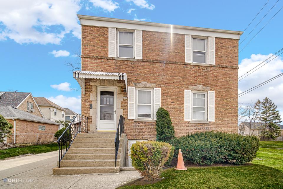  7169 W Talcott Ave, Chicago, IL 60631 photo 3