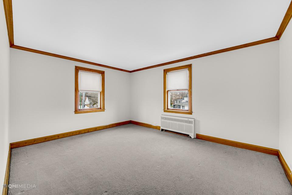  7169 W Talcott Ave, Chicago, IL 60631 photo 21