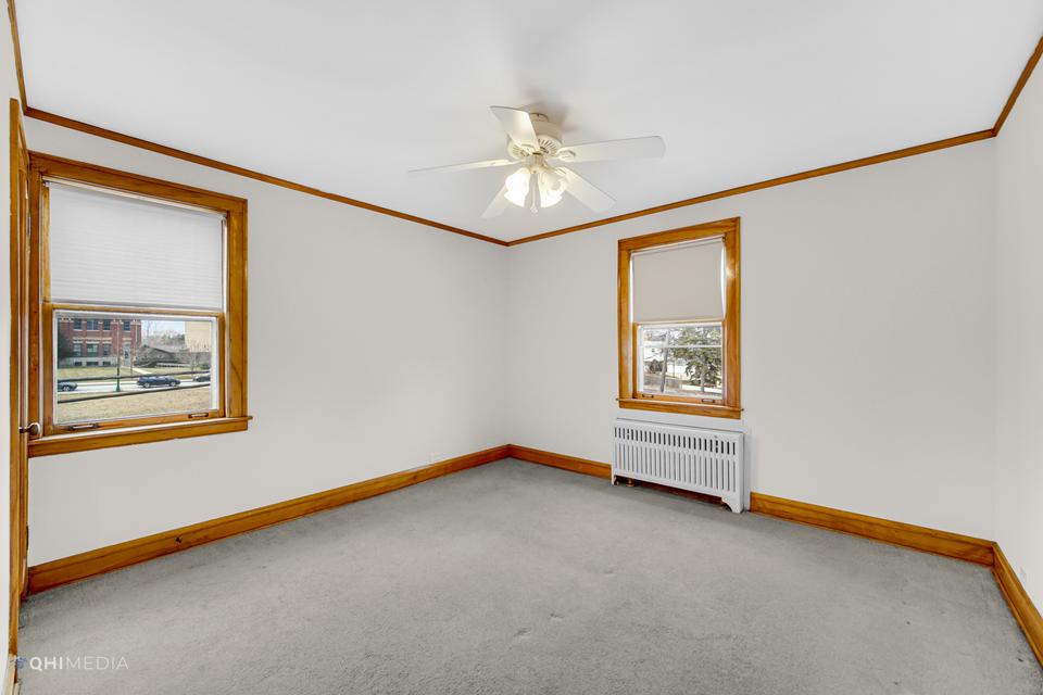  7169 W Talcott Ave, Chicago, IL 60631 photo 20