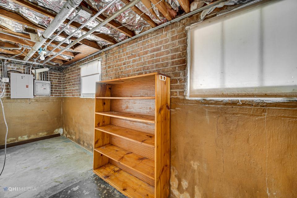  7169 W Talcott Ave, Chicago, IL 60631 photo 27