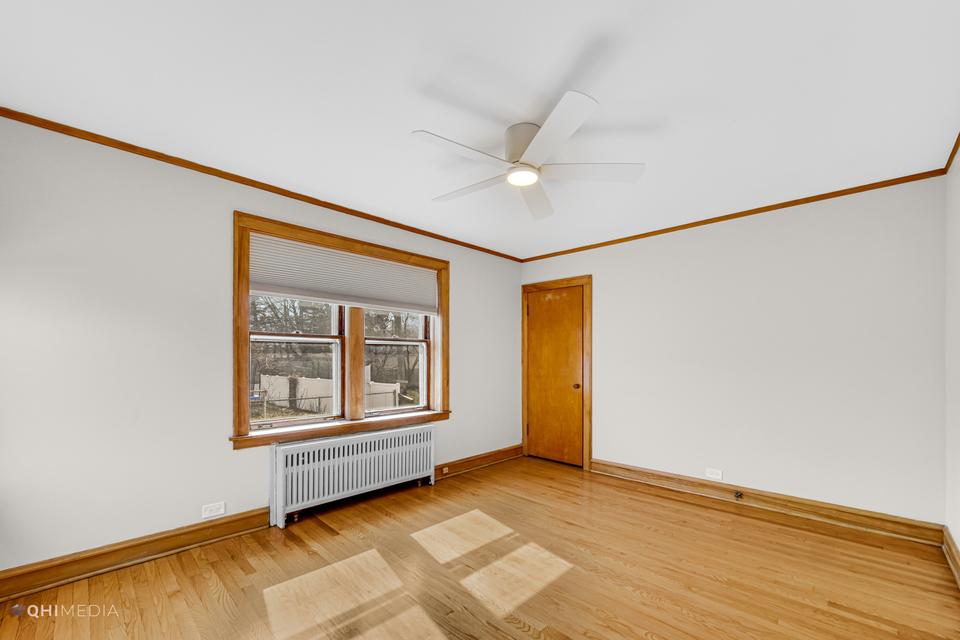  7169 W Talcott Ave, Chicago, IL 60631 photo 5