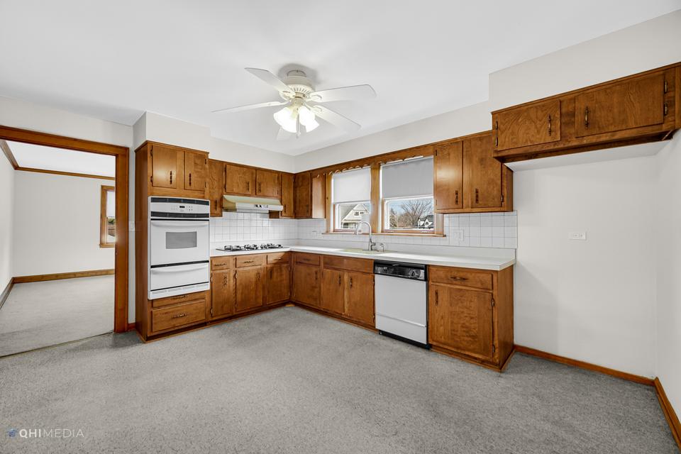  7169 W Talcott Ave, Chicago, IL 60631 photo 14