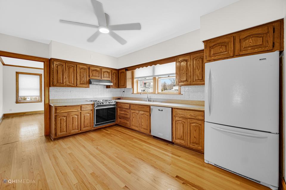  7169 W Talcott Ave, Chicago, IL 60631 photo 13