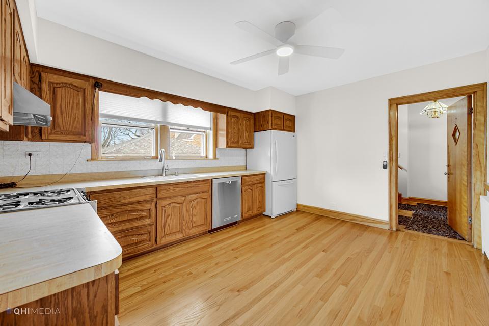 7169 W Talcott Ave, Chicago, IL 60631 photo 12