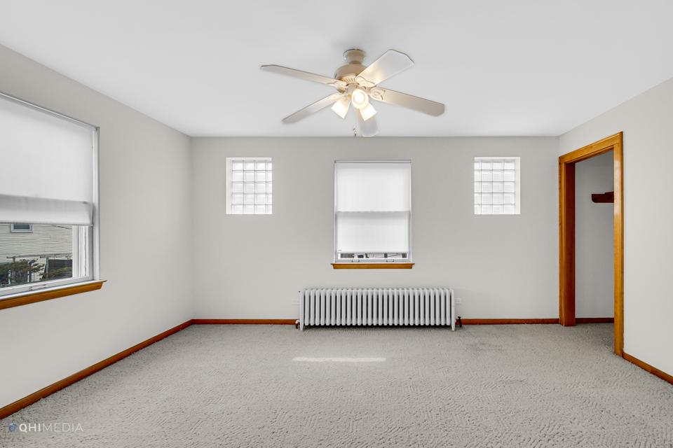  7169 W Talcott Ave, Chicago, IL 60631 photo 18