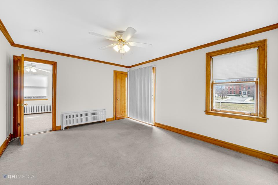  7169 W Talcott Ave, Chicago, IL 60631 photo 16