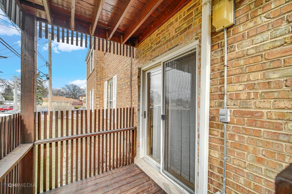  7169 W Talcott Ave, Chicago, IL 60631 photo 30