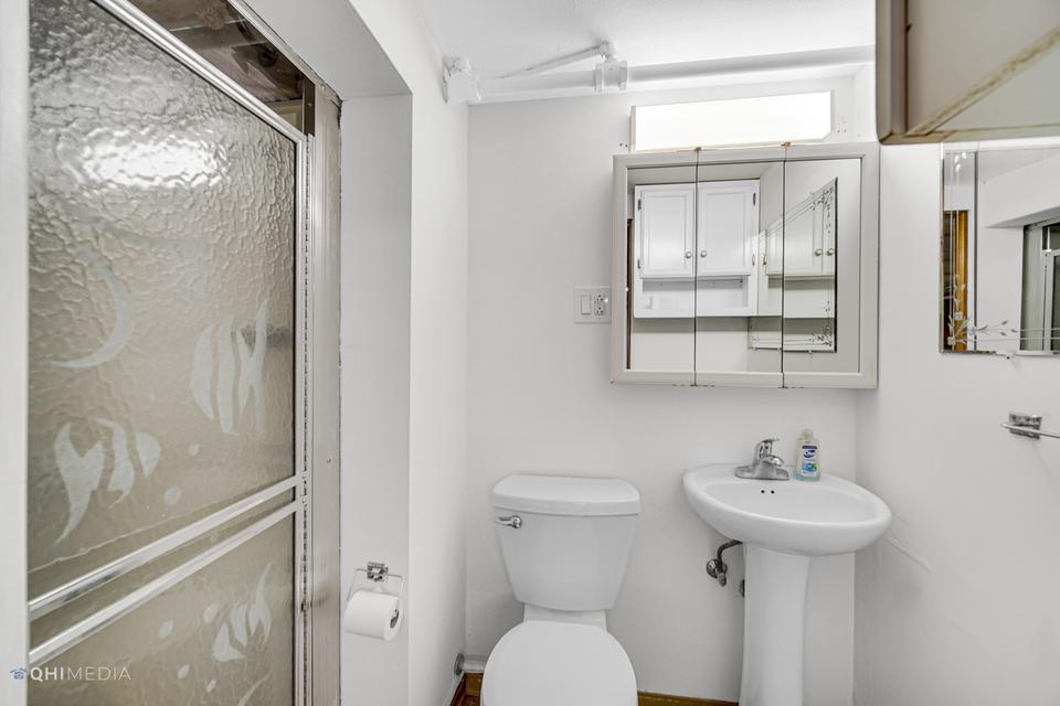  7169 W Talcott Ave, Chicago, IL 60631 photo 26