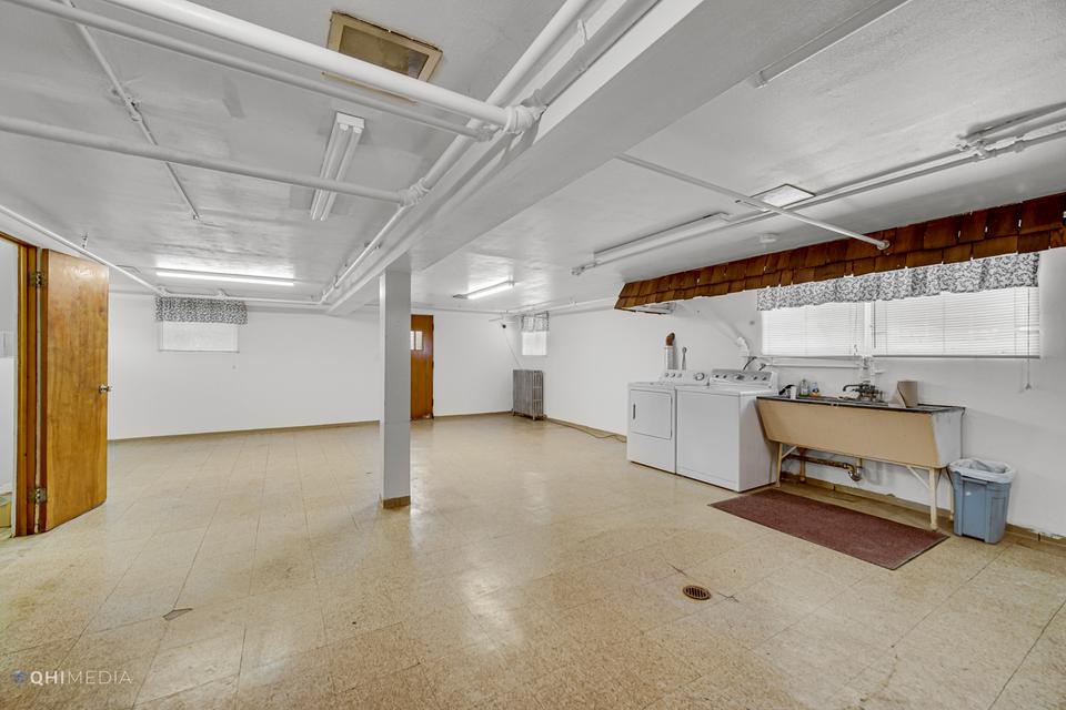  7169 W Talcott Ave, Chicago, IL 60631 photo 24