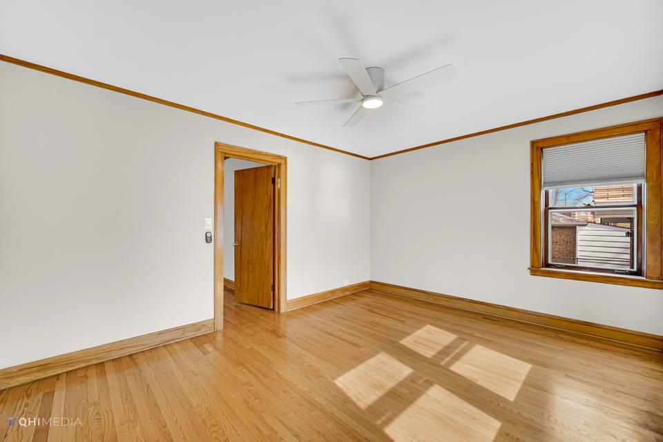 7169 W Talcott Ave, Chicago, IL 60631 photo 6