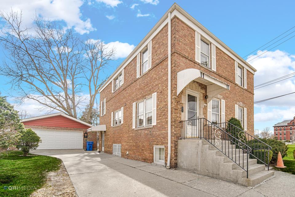  7169 W Talcott Ave, Chicago, IL 60631 photo 4